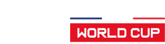Logo Lovenie World Cup